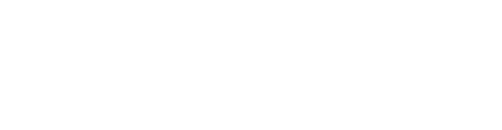 Mayfair Housing logo