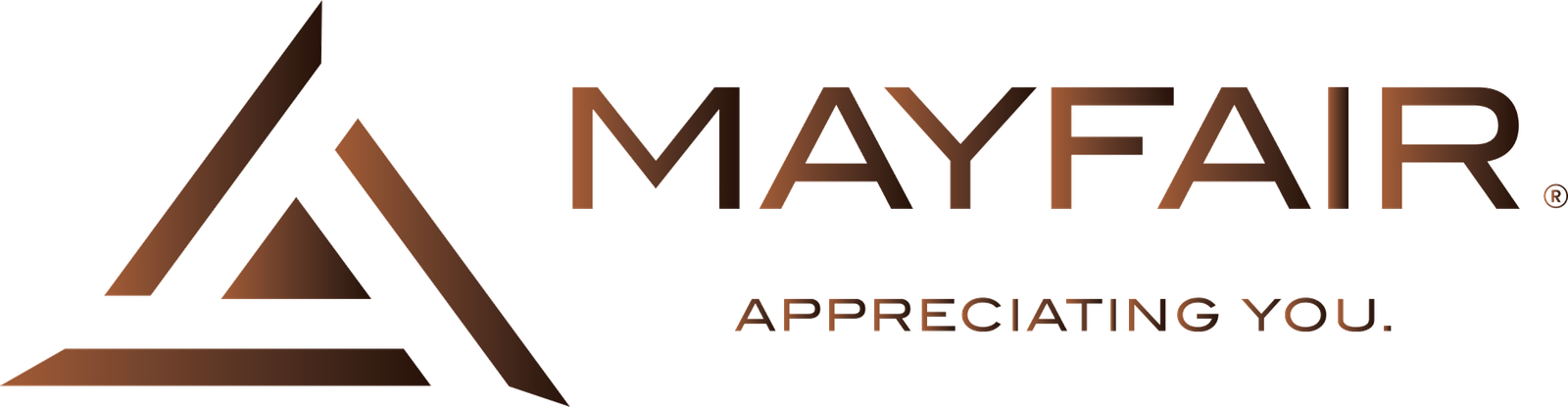 Mayfair Housing